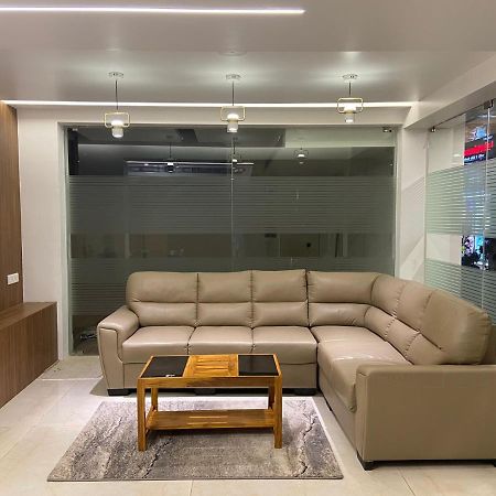 Hotel Sivas Regency Theni Buitenkant foto
