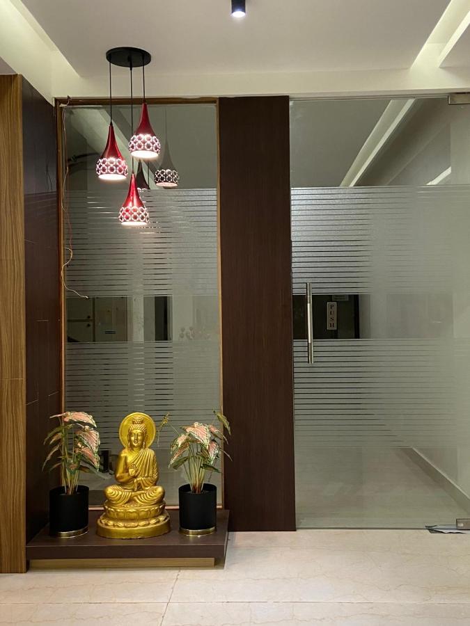 Hotel Sivas Regency Theni Buitenkant foto